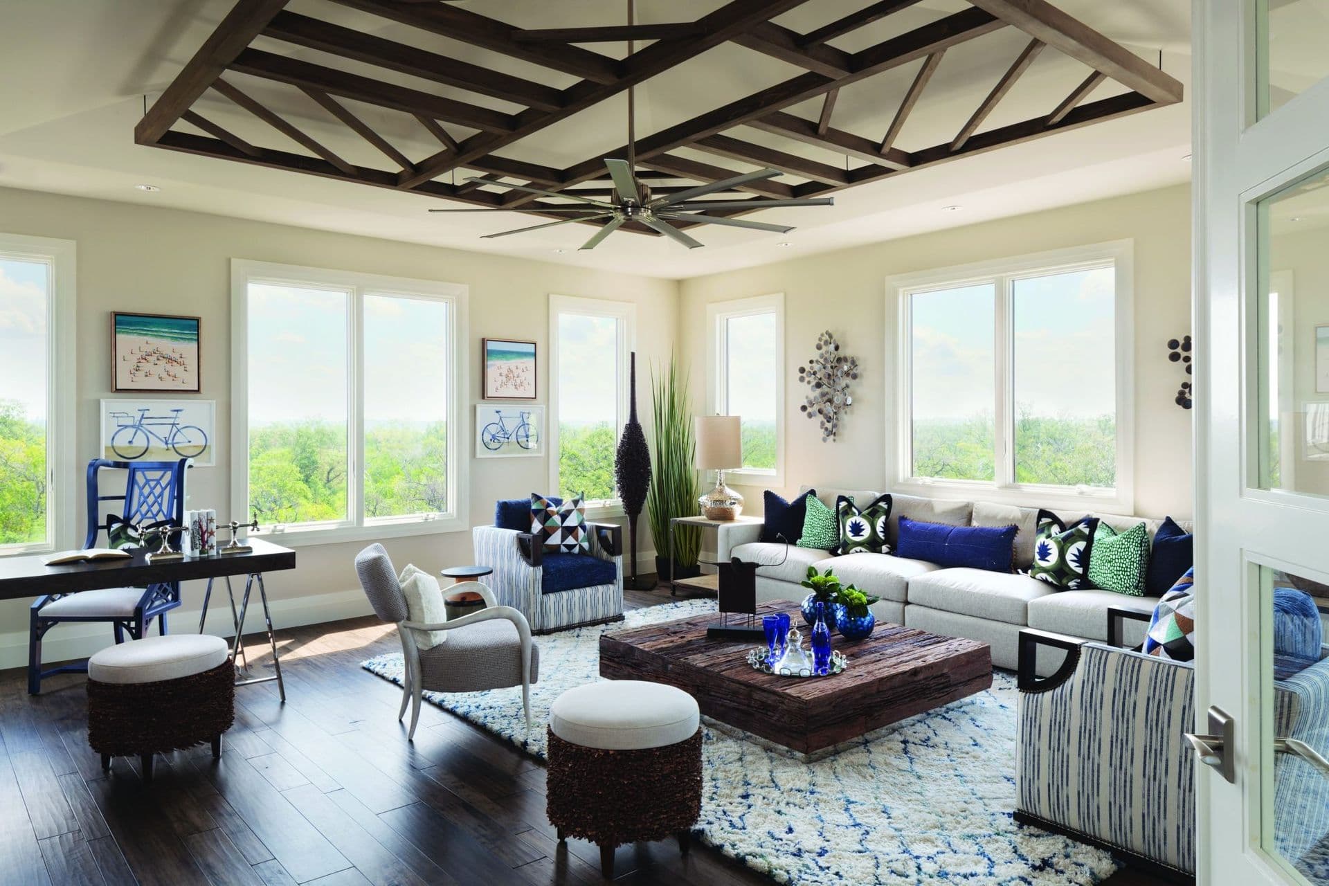 Series_Casement_Picture_Windows_with_Stormwatch_Protection
