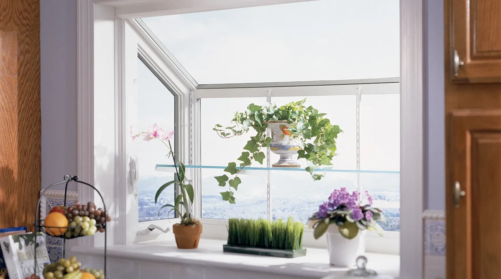 kitchen-garden-window.webp